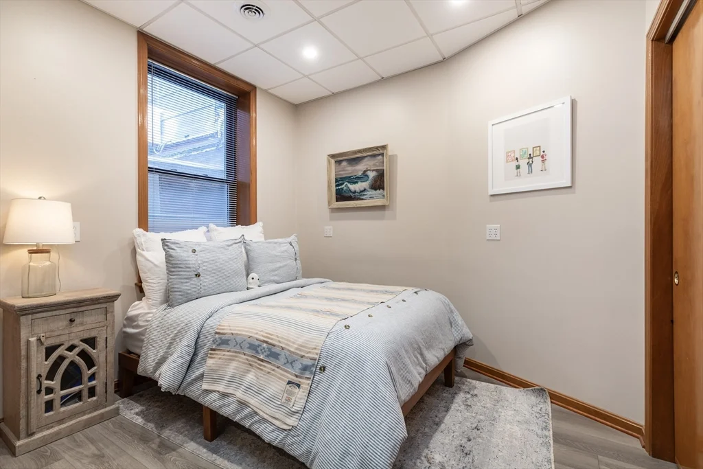 265 North St, North End