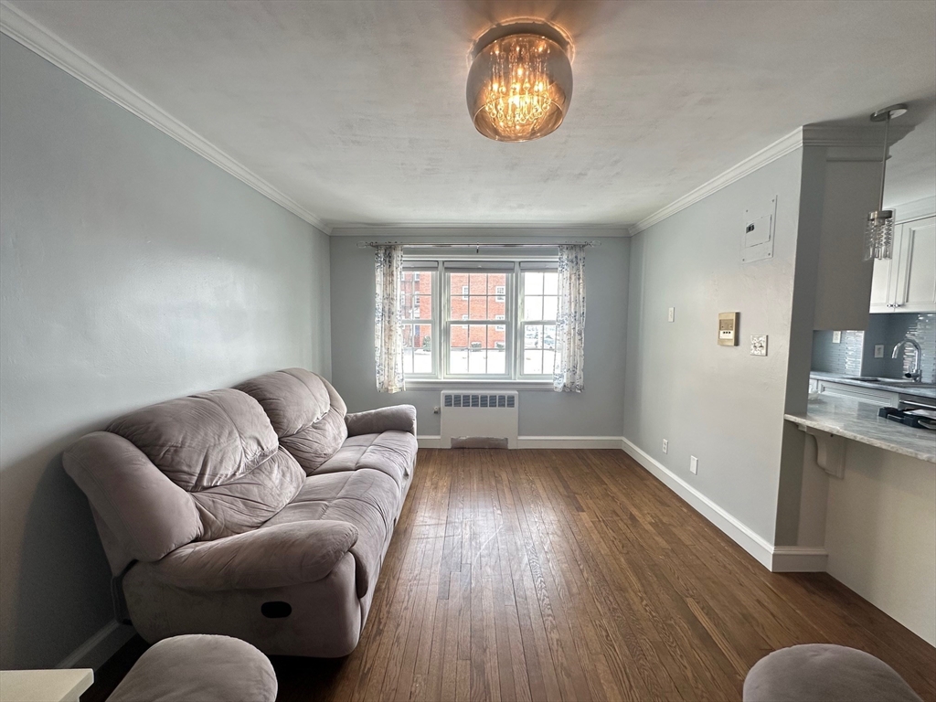 33 Lennon Ct, South Boston