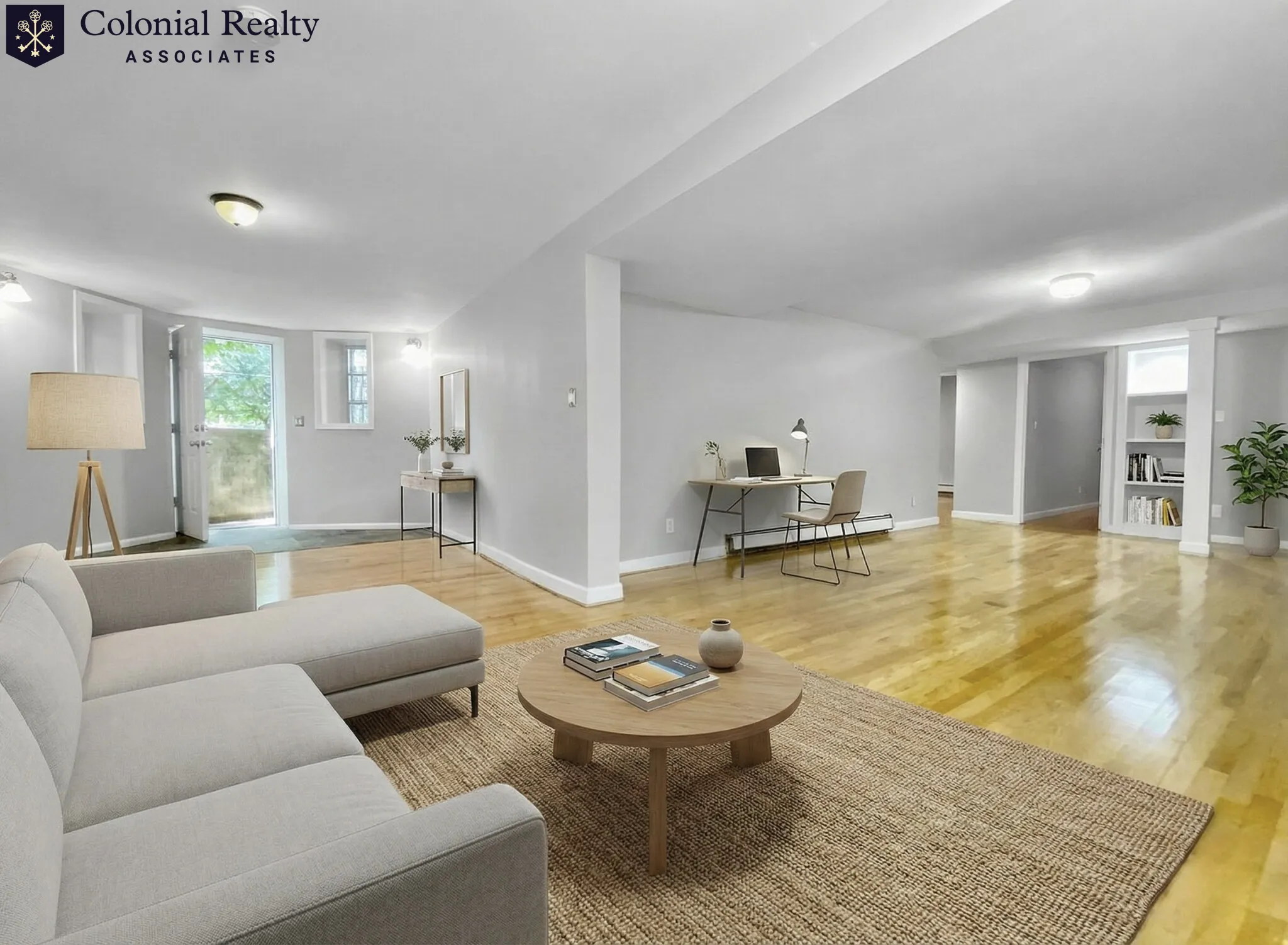 1872 Commonwealth Ave, Brighton