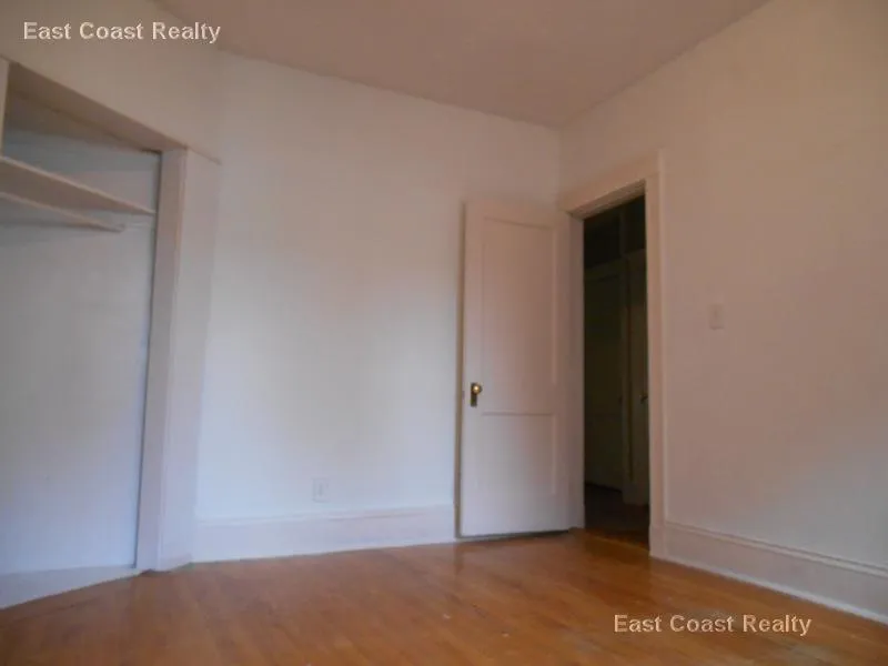 1367 Commonwealth Ave, Allston