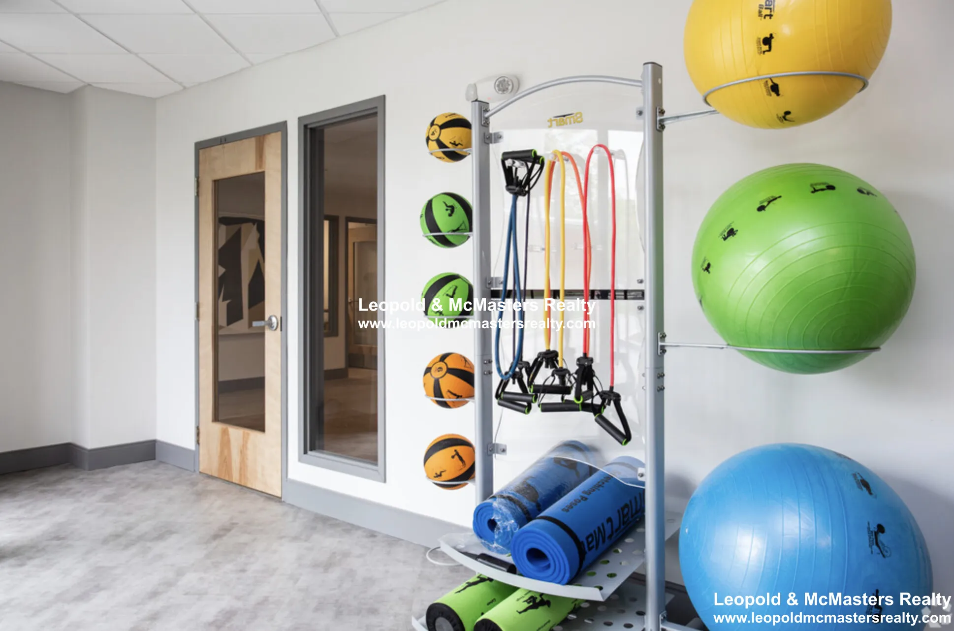 23 Bridge St, Quincy