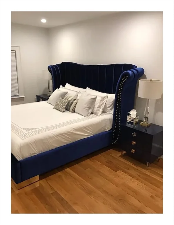 153 Bayside Rd, Quincy