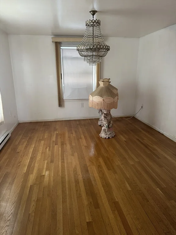 124 Beech St, Roslindale