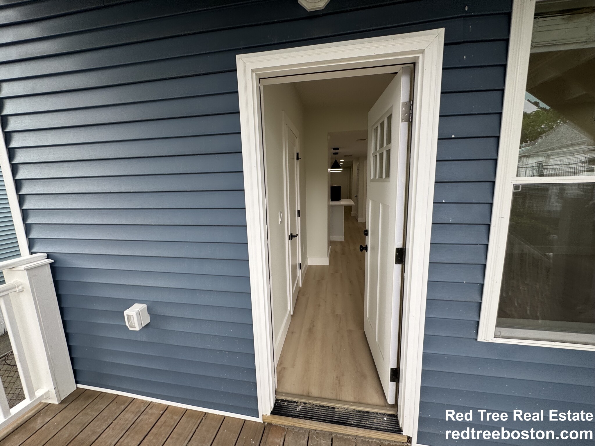 47 Brackett St, Brighton