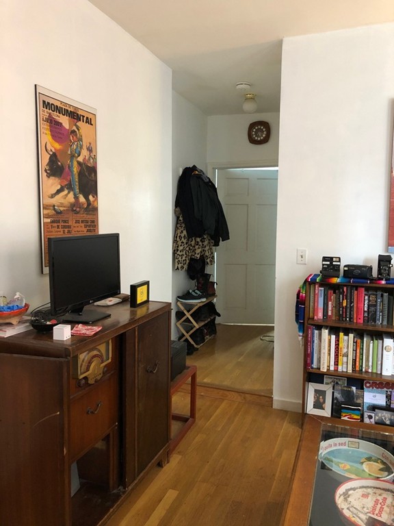 80 Orleans St, East Boston