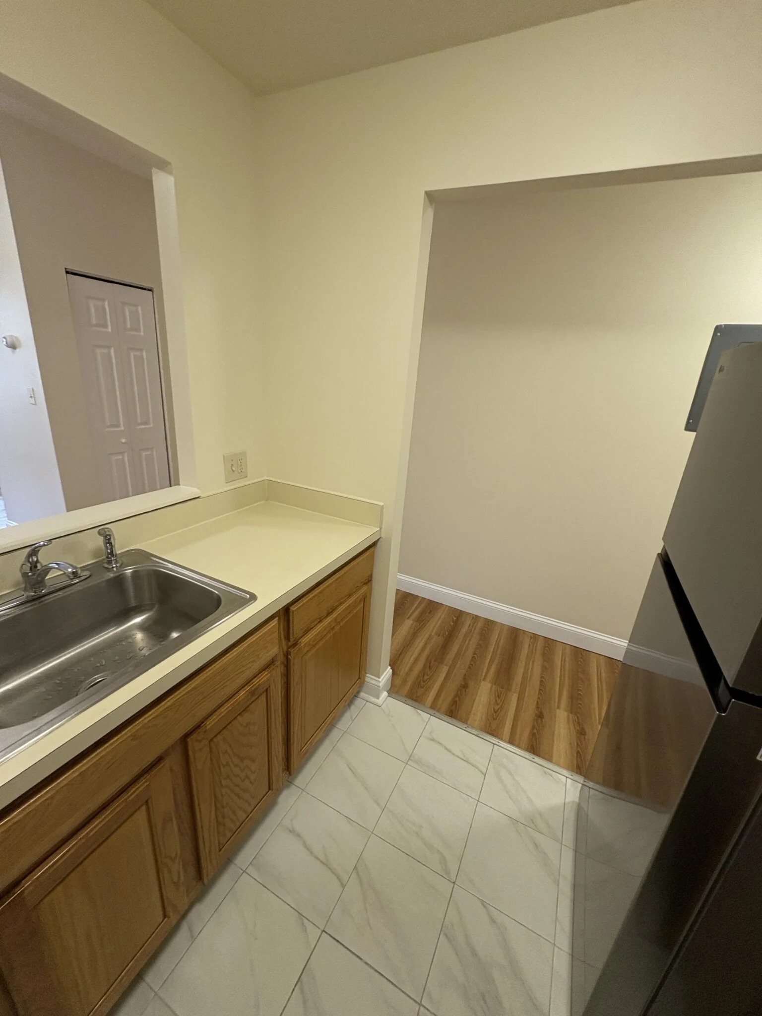 395 Massachusetts Ave, South End