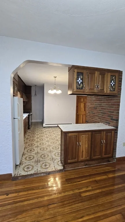 29 Lambert St, Medford