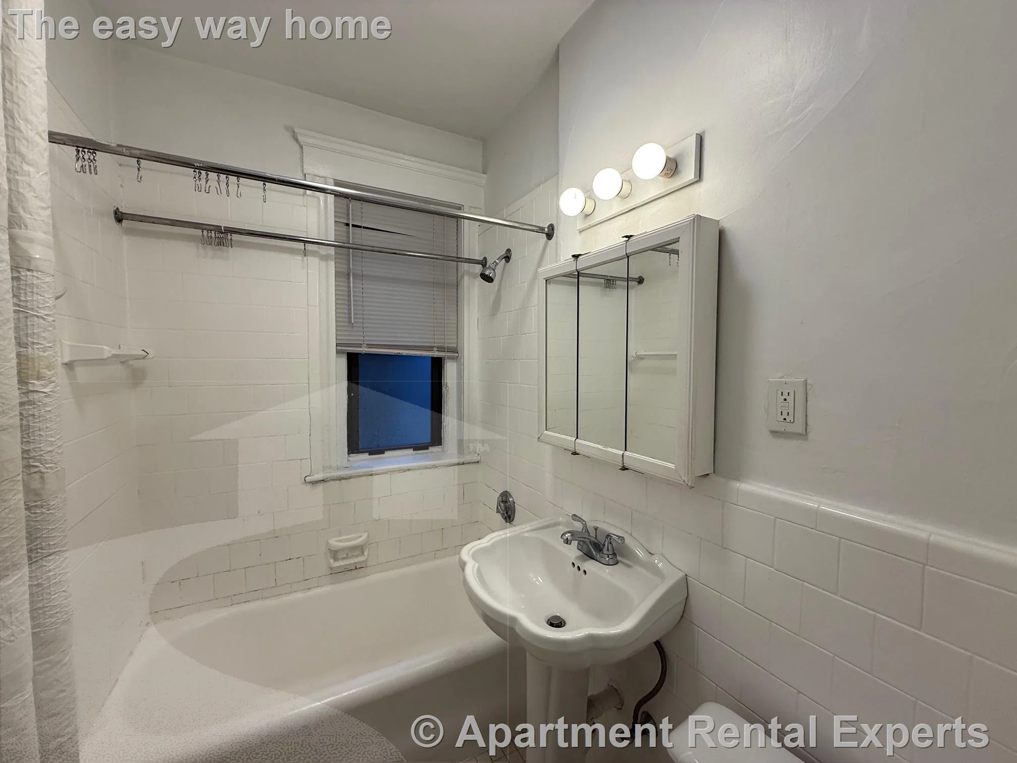 1558 Massachusetts Ave, Harvard Square