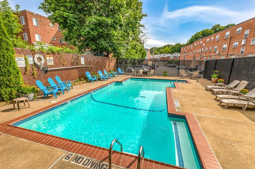 51 Colborne Rd, Brighton