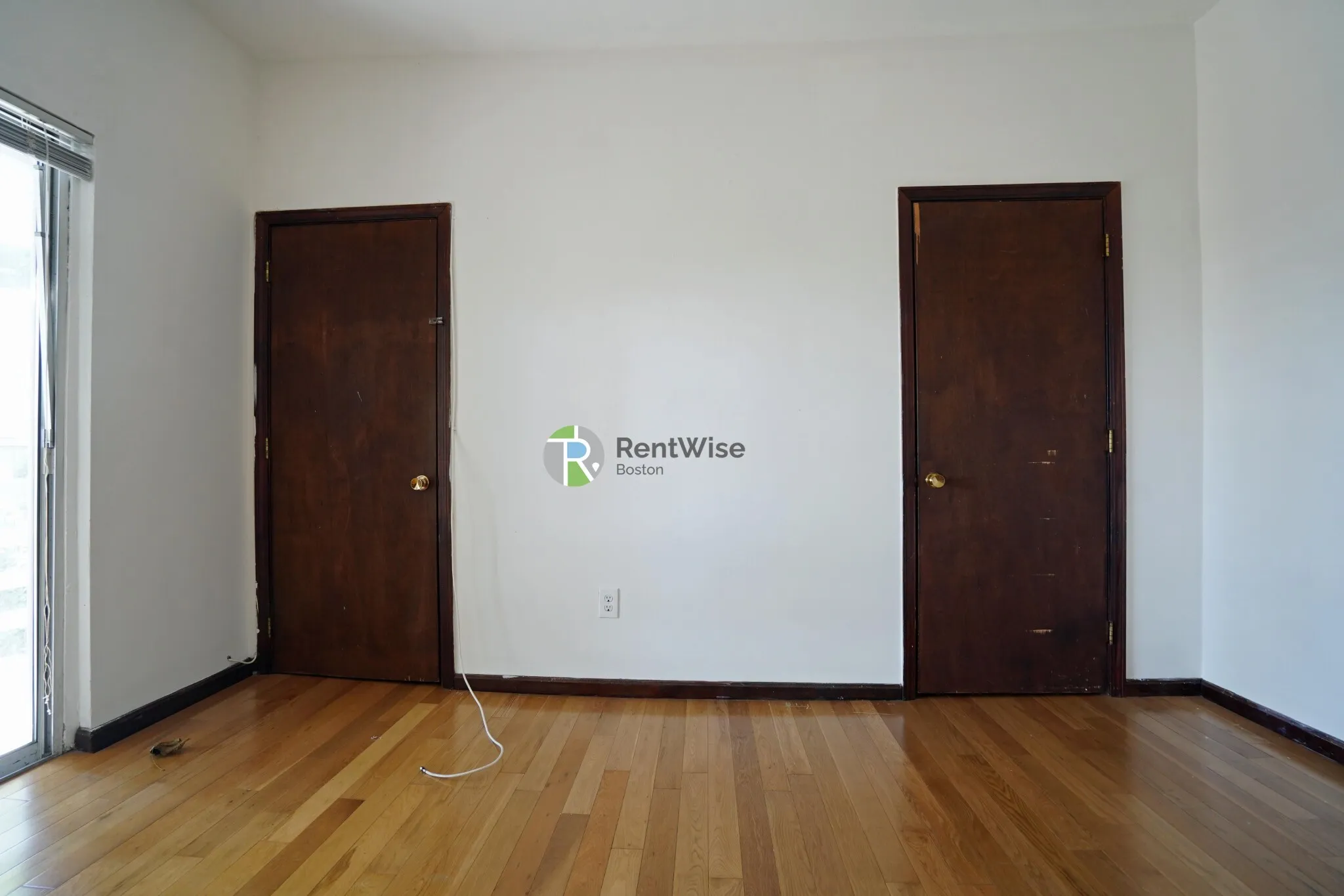 89 Sheridan St, Jamaica Plain