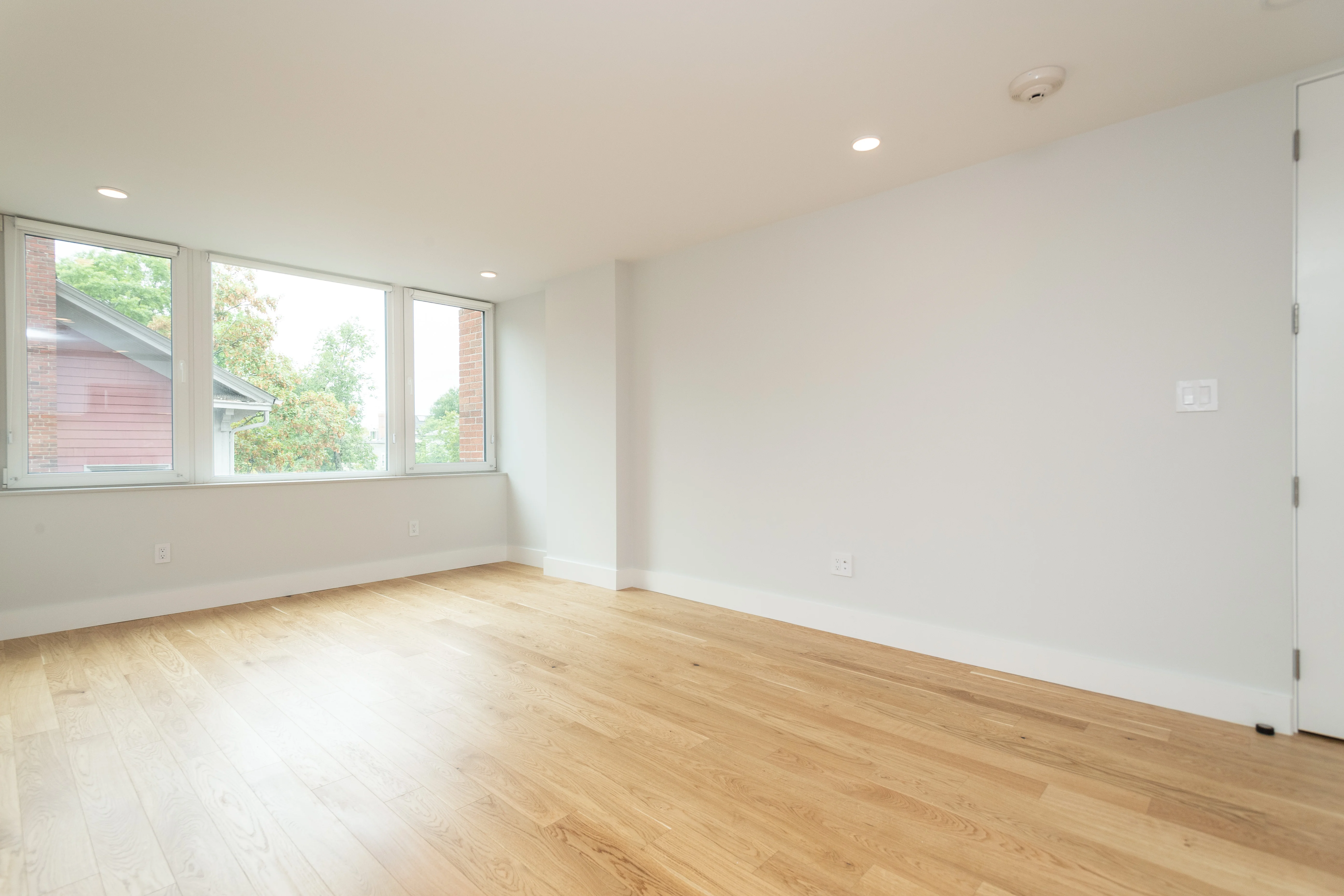 334 Harvard St, Mid-Cambridge