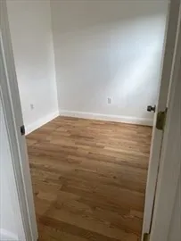 84 Maverick, East Boston