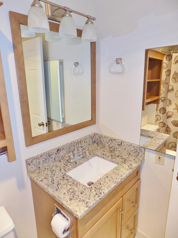 350 Revere Beach Blvd, Revere Beach