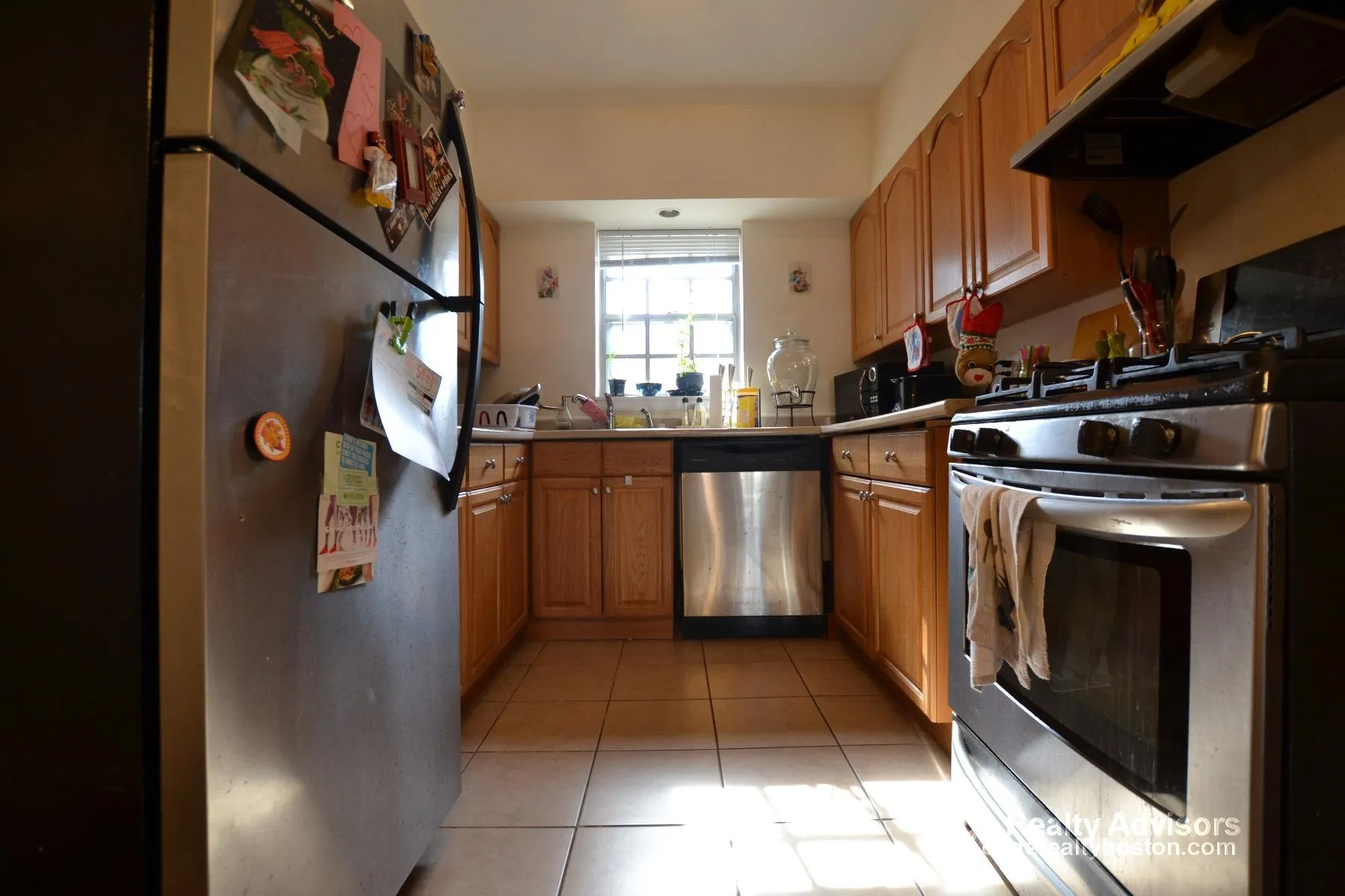 132 Lake Shore Rd, Brighton