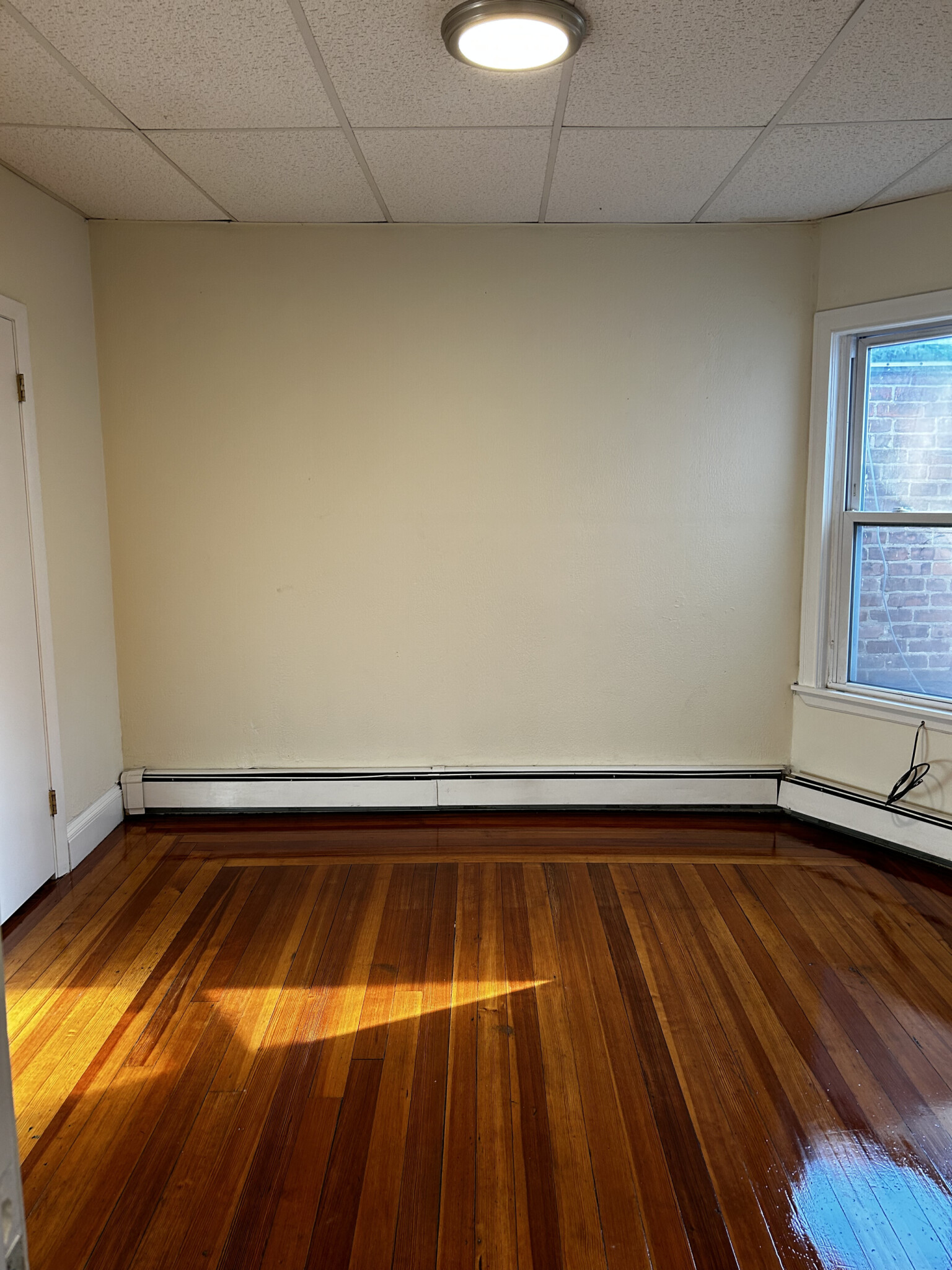 2386 Massachusetts Ave, North Cambridge