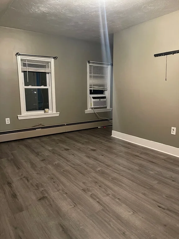 15 Fulton Pl, Mansfield