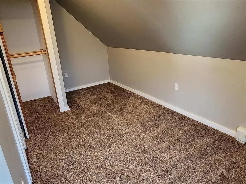 38 Elmwood, South Grafton