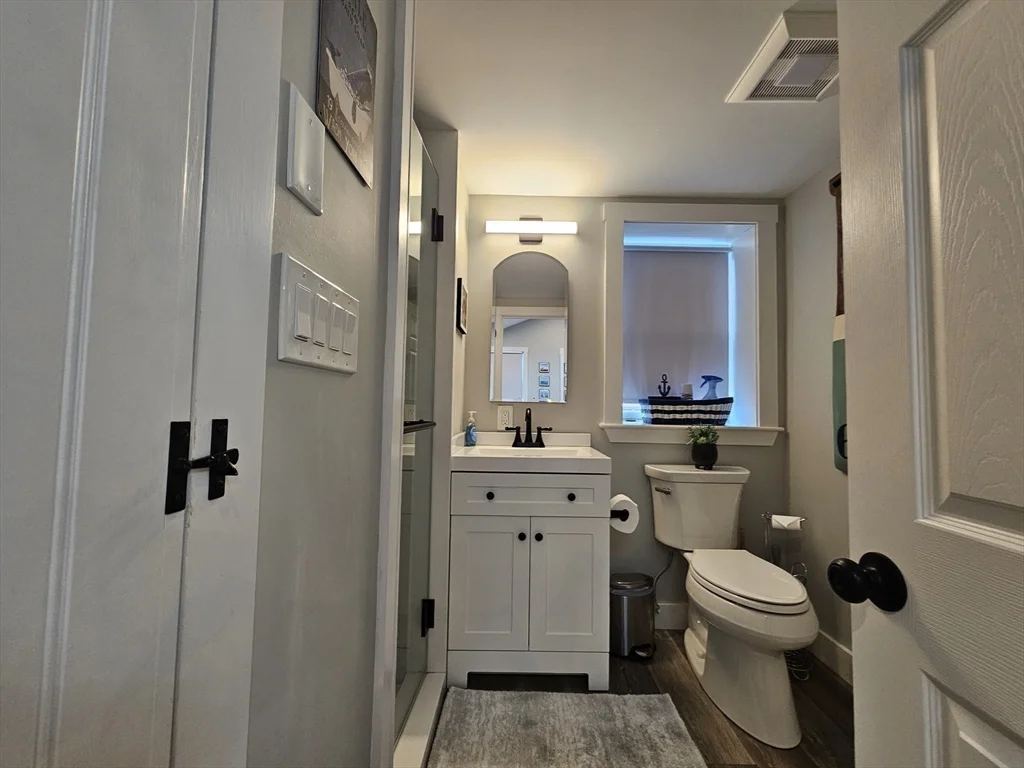 90A Edgartown Rd, Tisbury