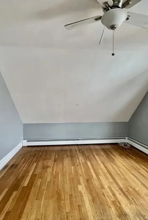 7 Beacon St, Attleboro