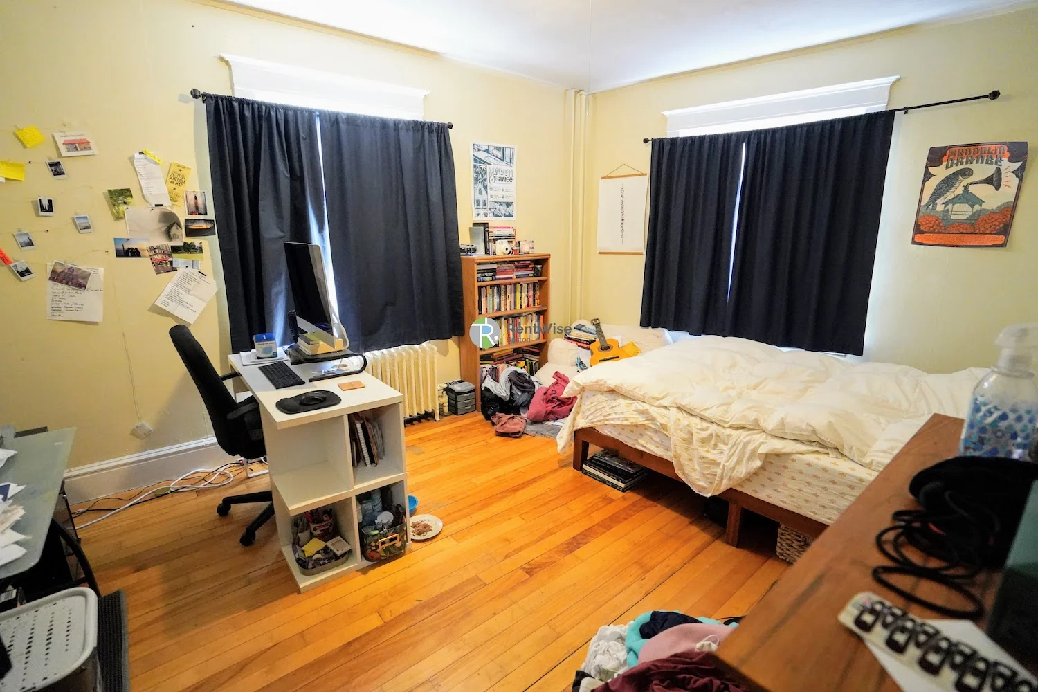 230 South St, Jamaica Plain