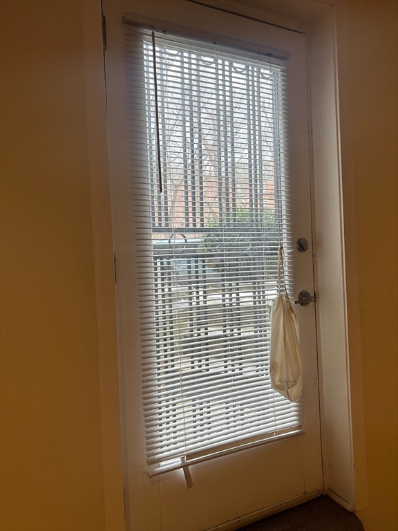 174 Commonwealth Ave, Back Bay