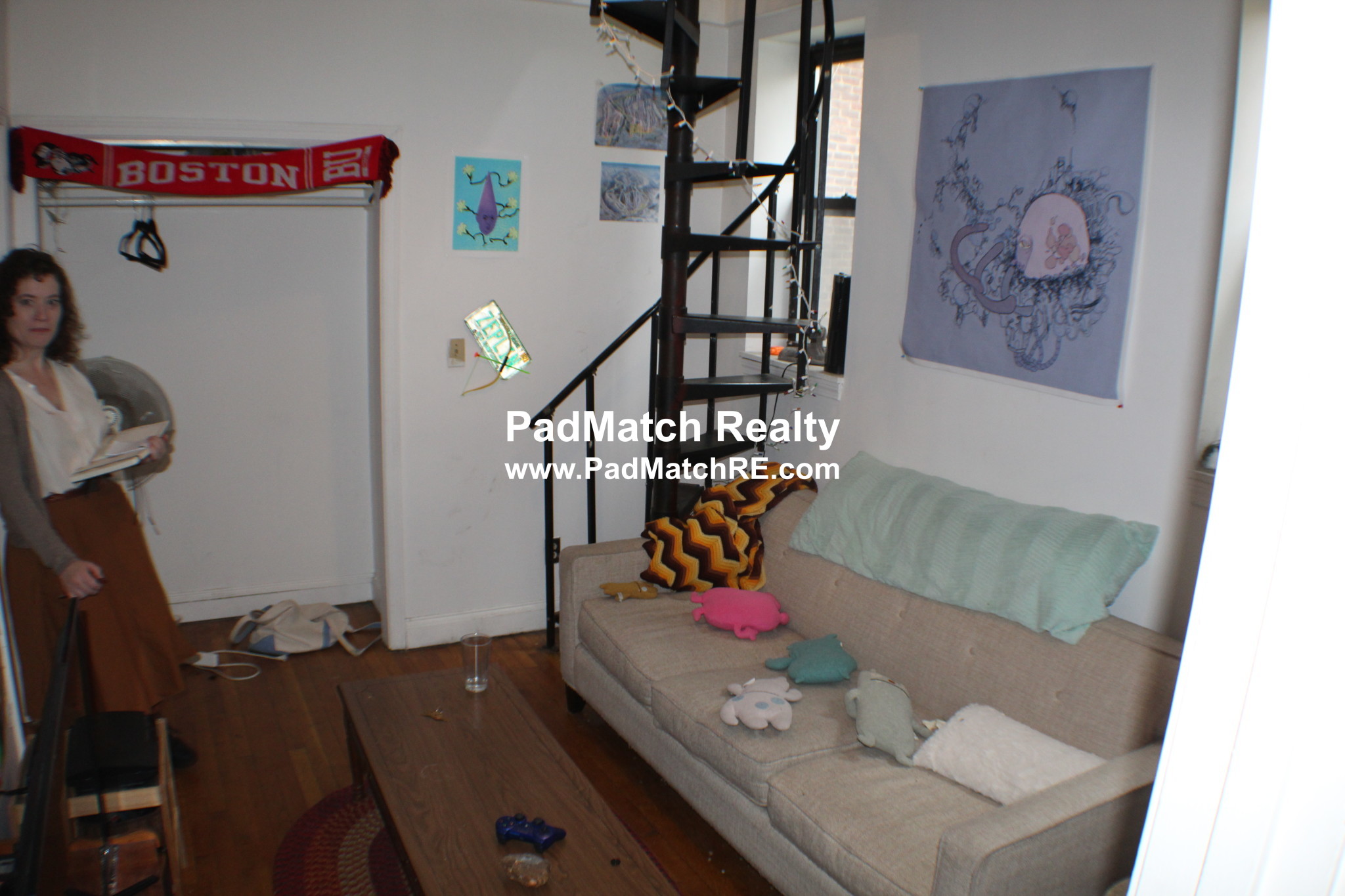 11 Scottfield Rd, Brighton