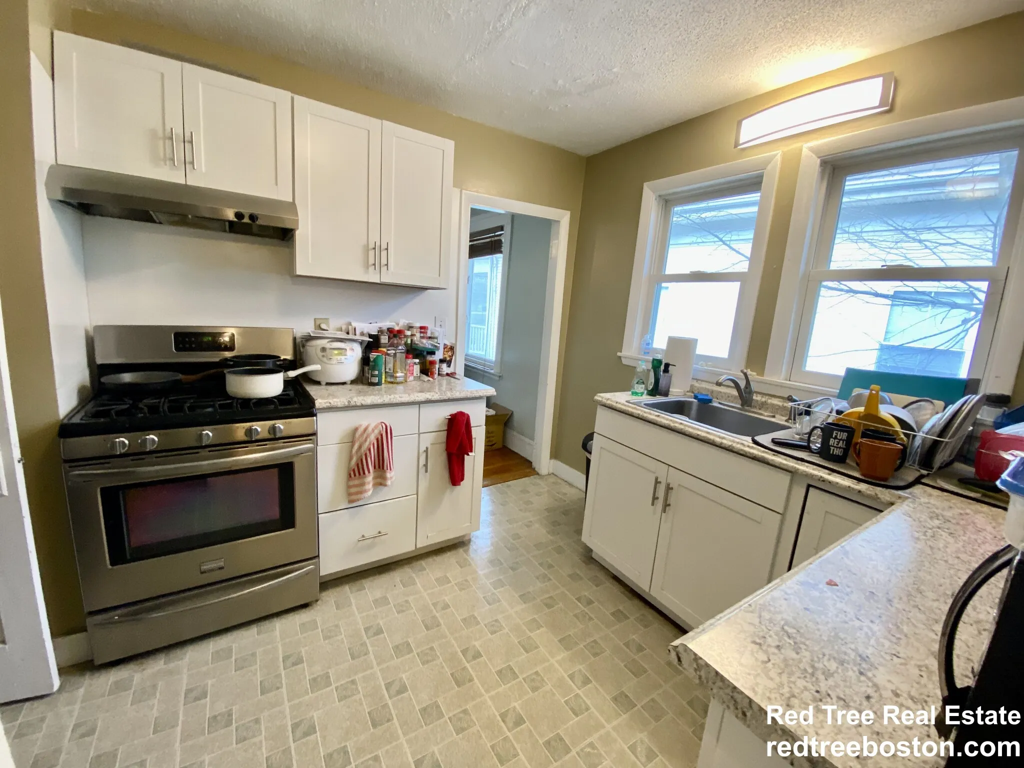 44 Day St, Jamaica Plain