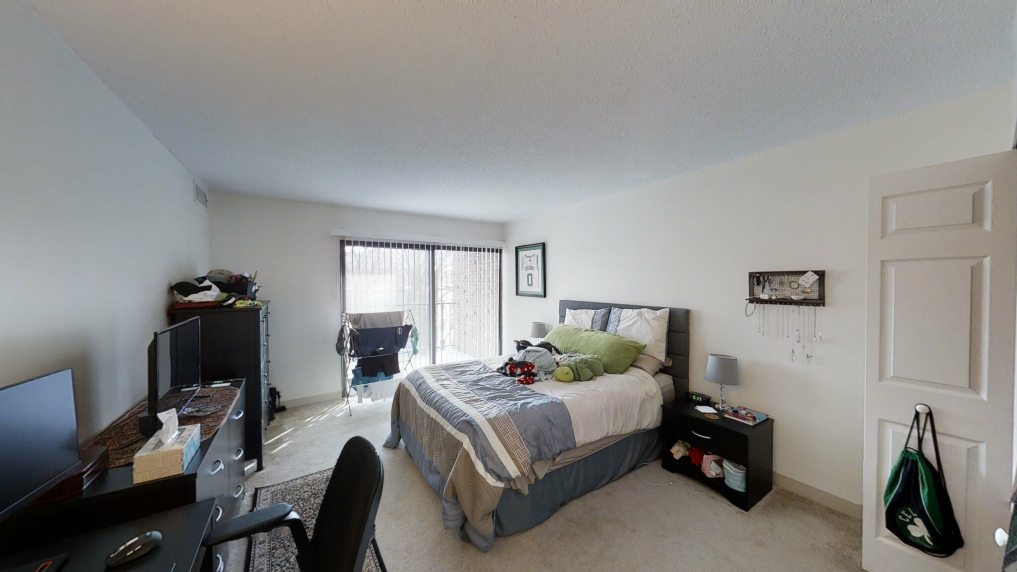 70 Centre St, Coolidge Corner