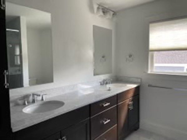 9 Ridgeway Ave, Needham