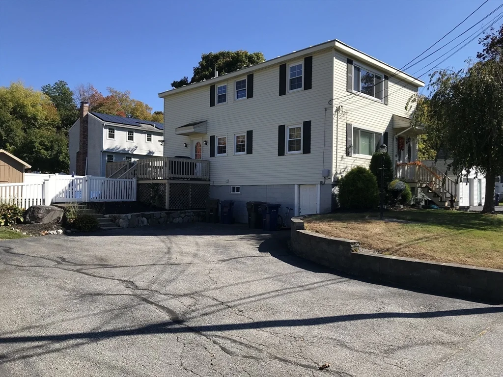 53 Malwood Ave, Dracut