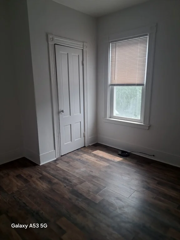 171 Vernon St, Quinsigamond Valley