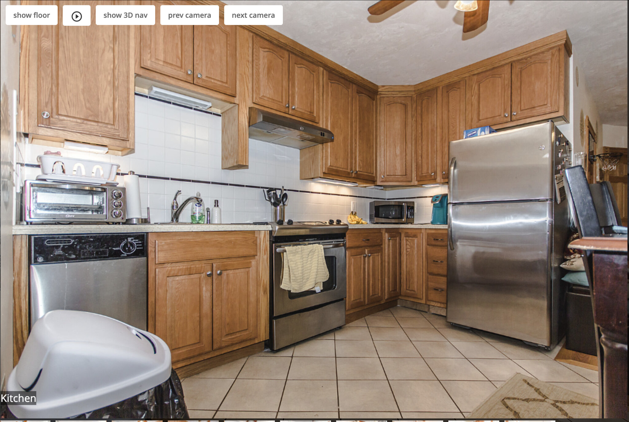 5 Phillips St, Beacon Hill