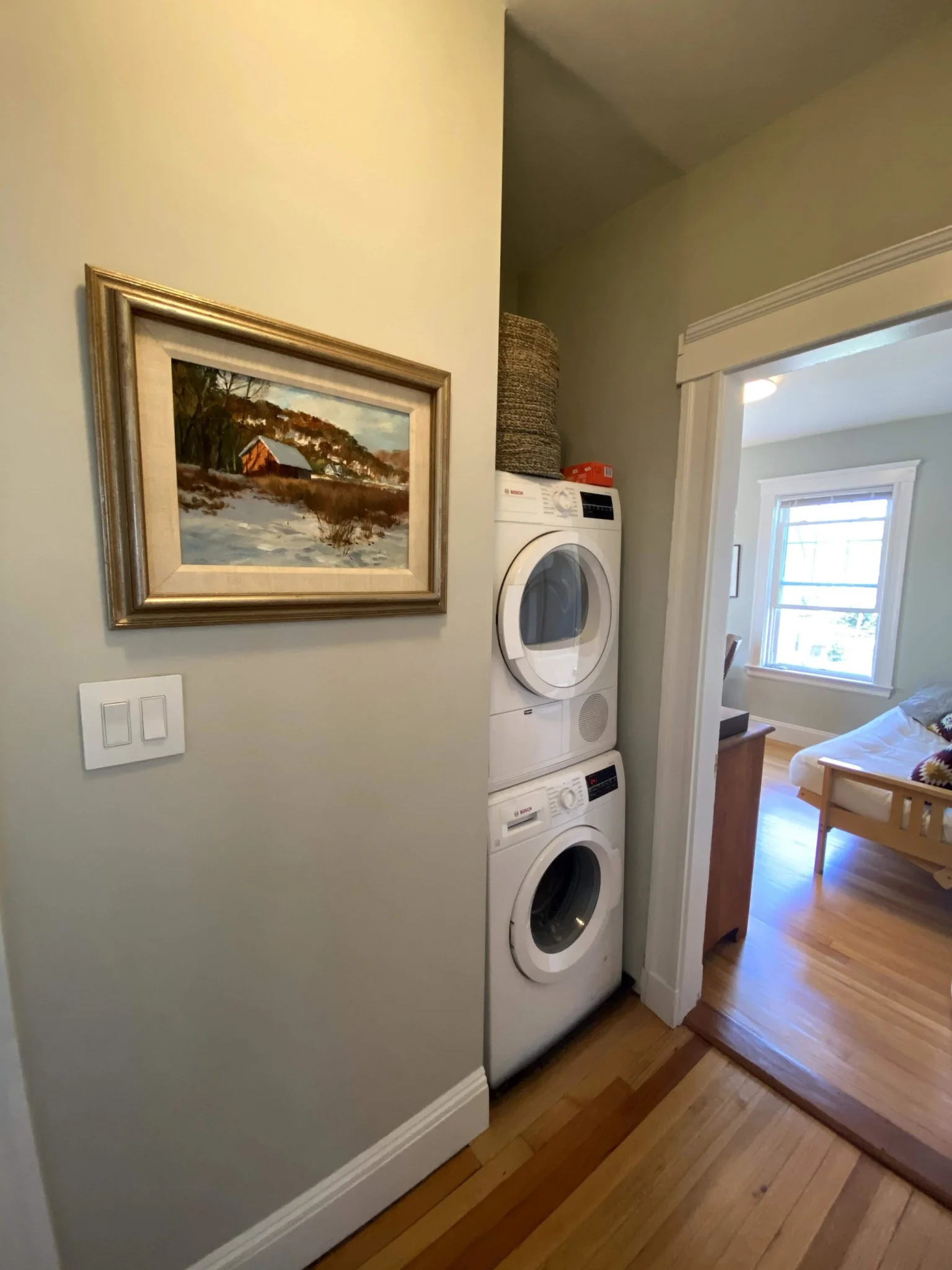 11-15 Stedman St, Jamaica Plain