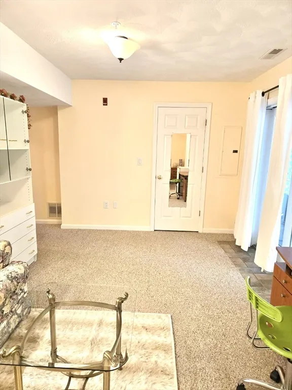 5 Nelson Circle, Middleton