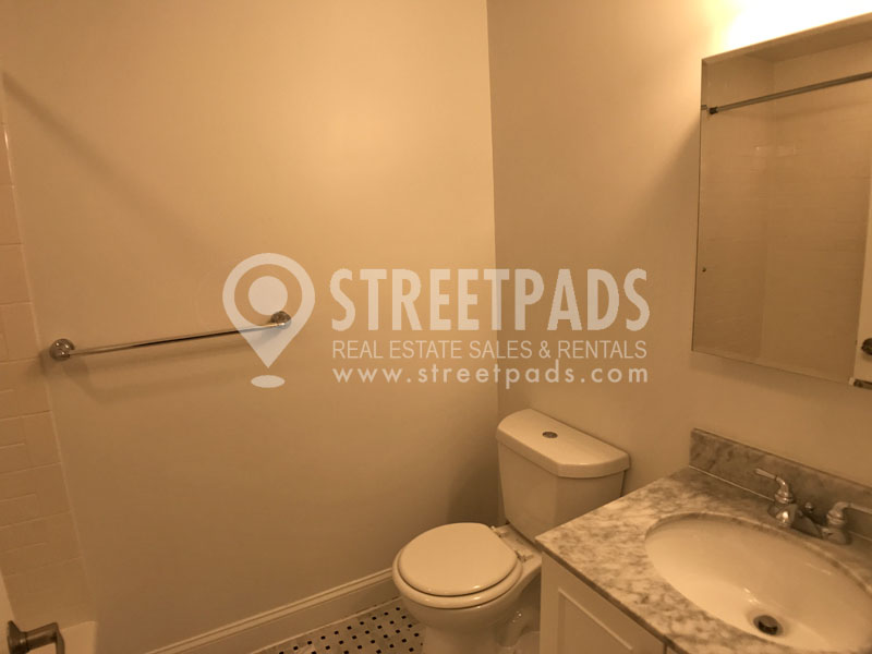 55 Langdon St, Neighborhood Nine