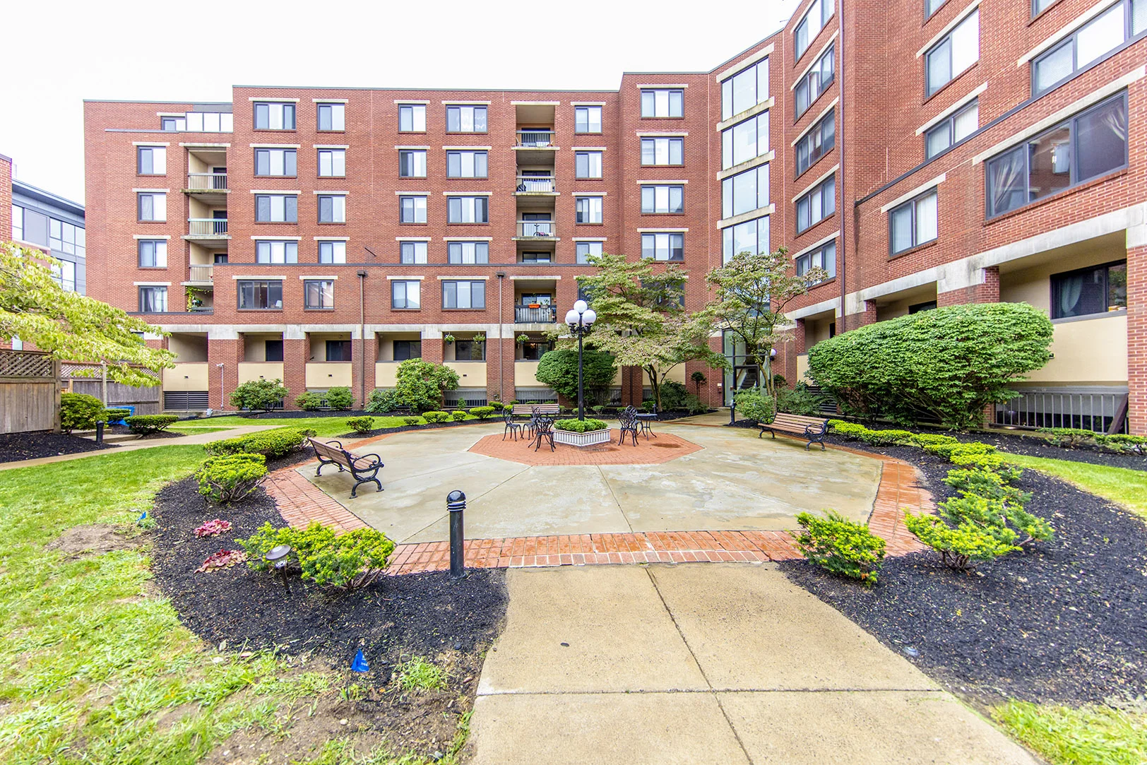 85 Brainerd Rd, Brighton