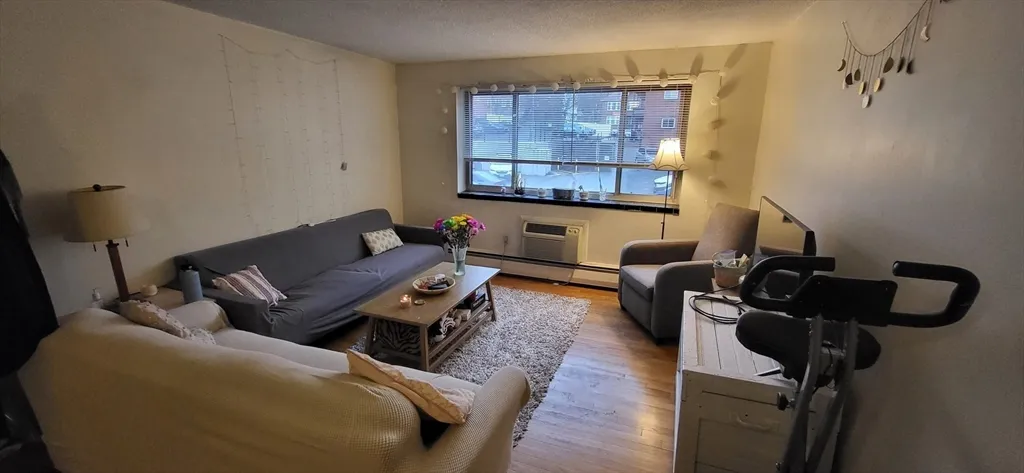 239 Kelton St, Brighton