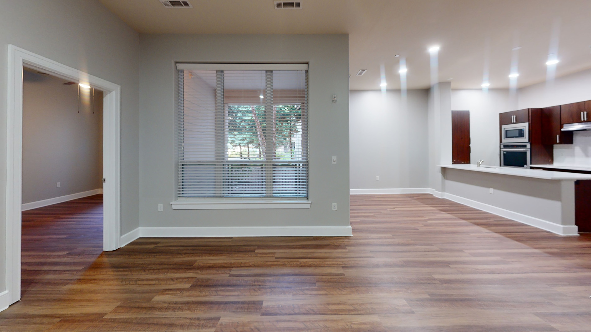 300 2nd Ave, Needham Heights