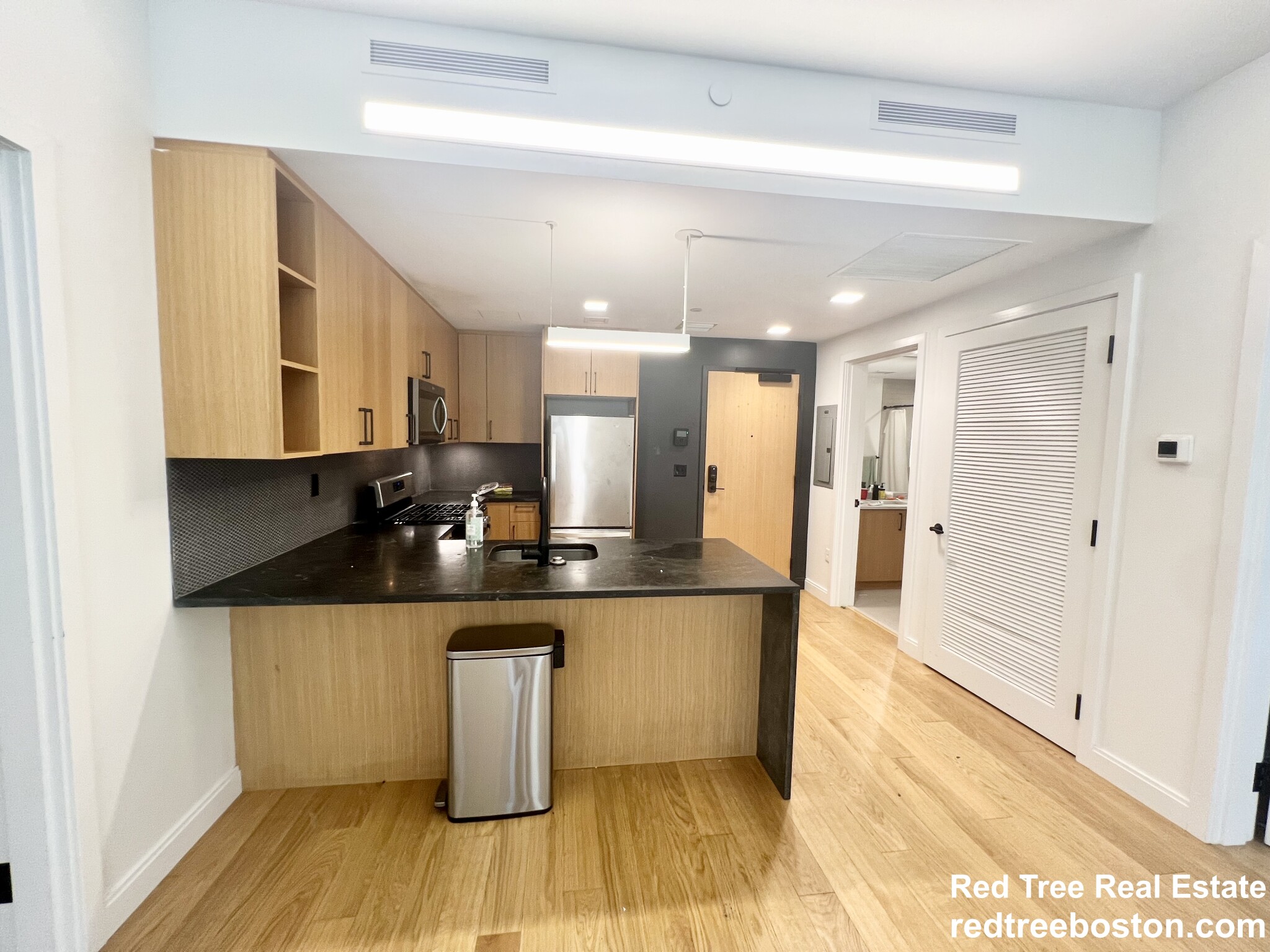 83 Gardner St, Allston