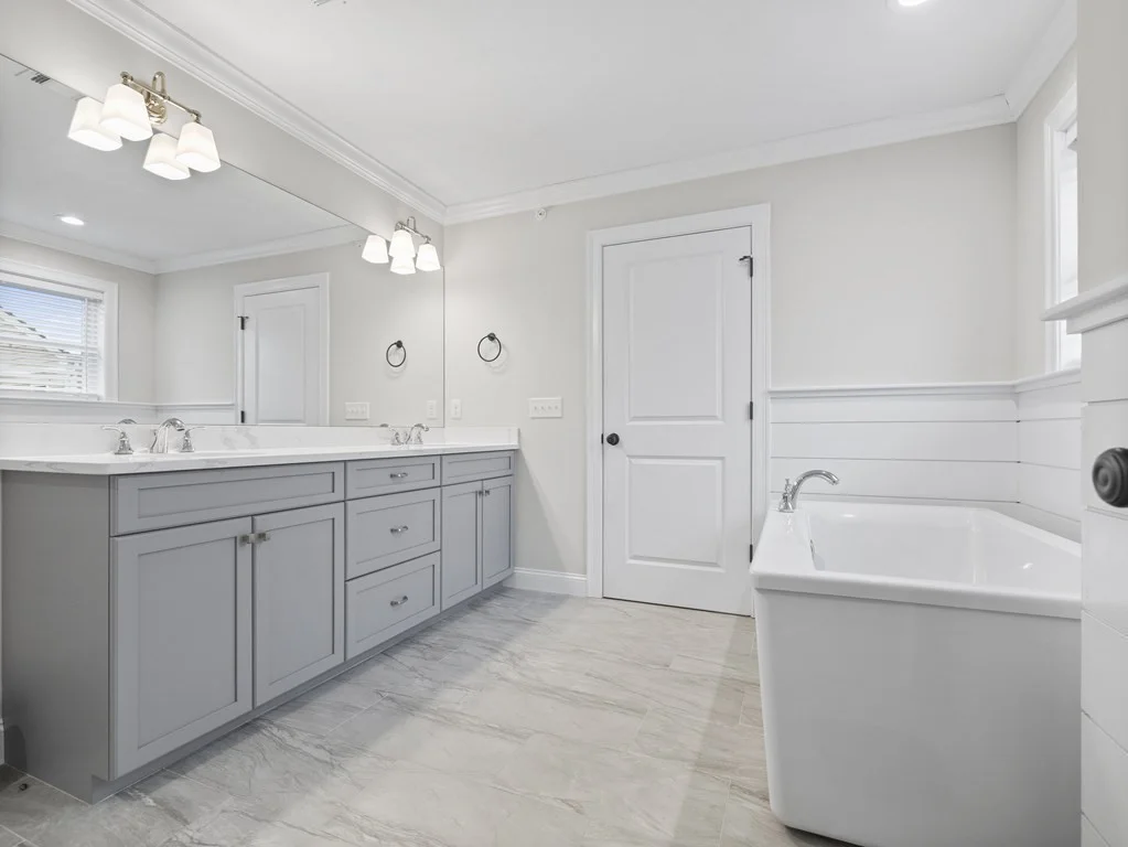 443 Neponset St, Norwood