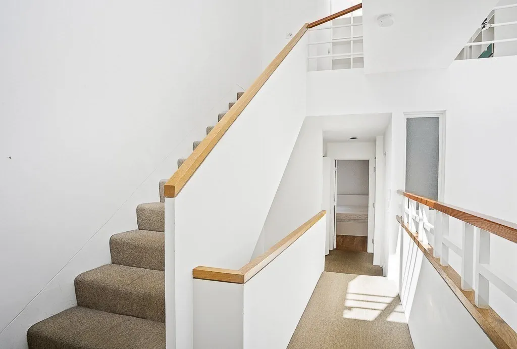 14 Chauncy St, Harvard Square