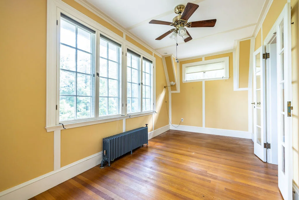 30 Cheswick Rd, Auburndale