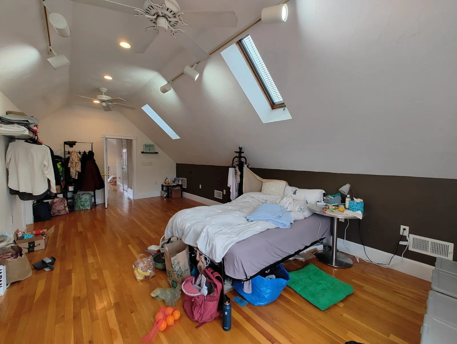 207 Boston Ave, Medford