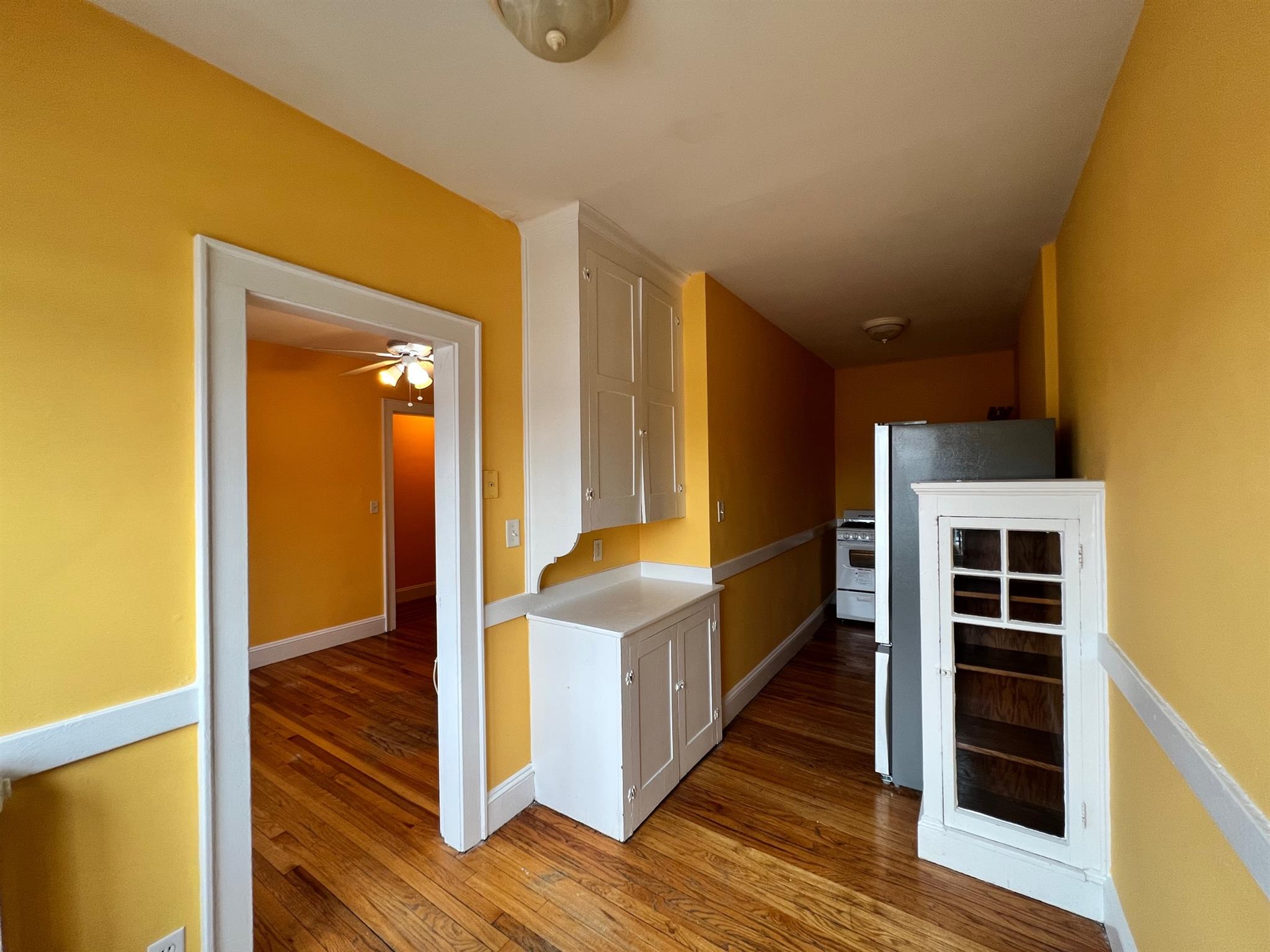 5 Haskell St, Porter Square