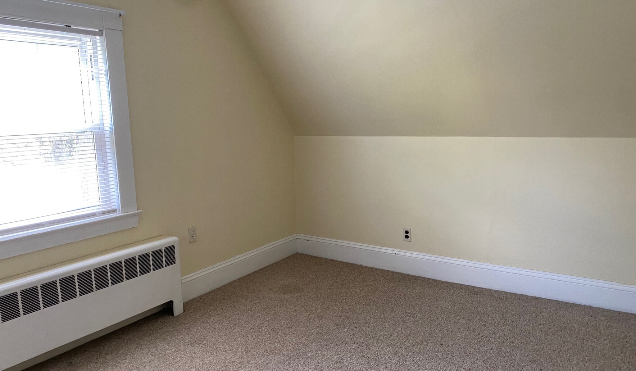 235 Fellsway East, Malden