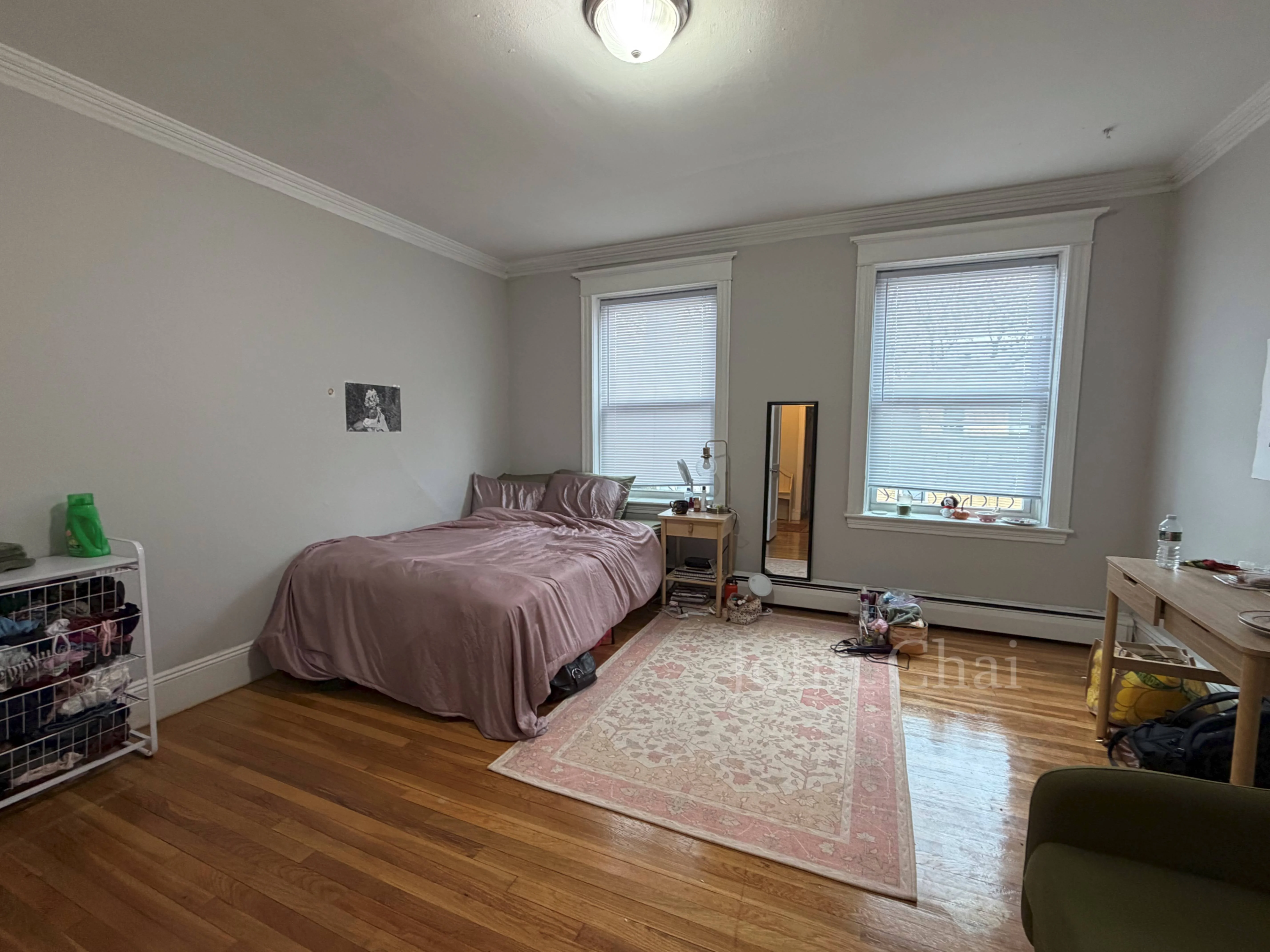 15 Quint Ave, Brighton