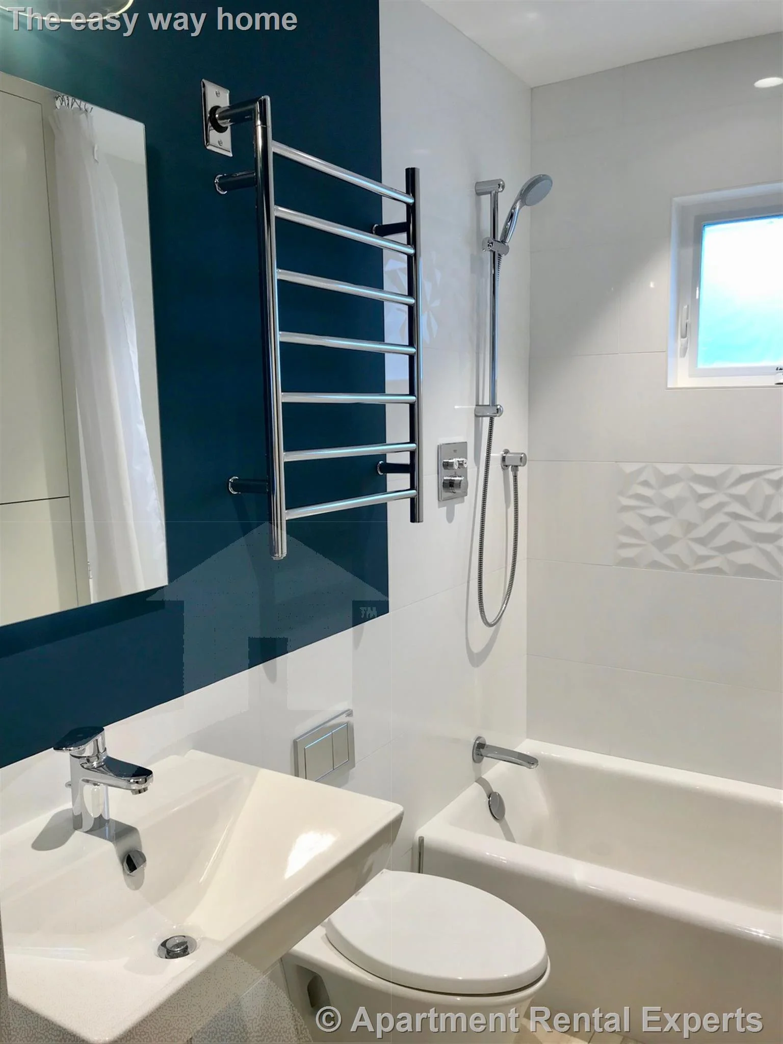 133 Boston Ave, Ball Square