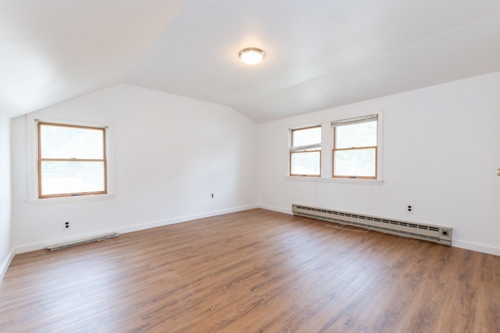 5 Macdonald St, Hyde Park