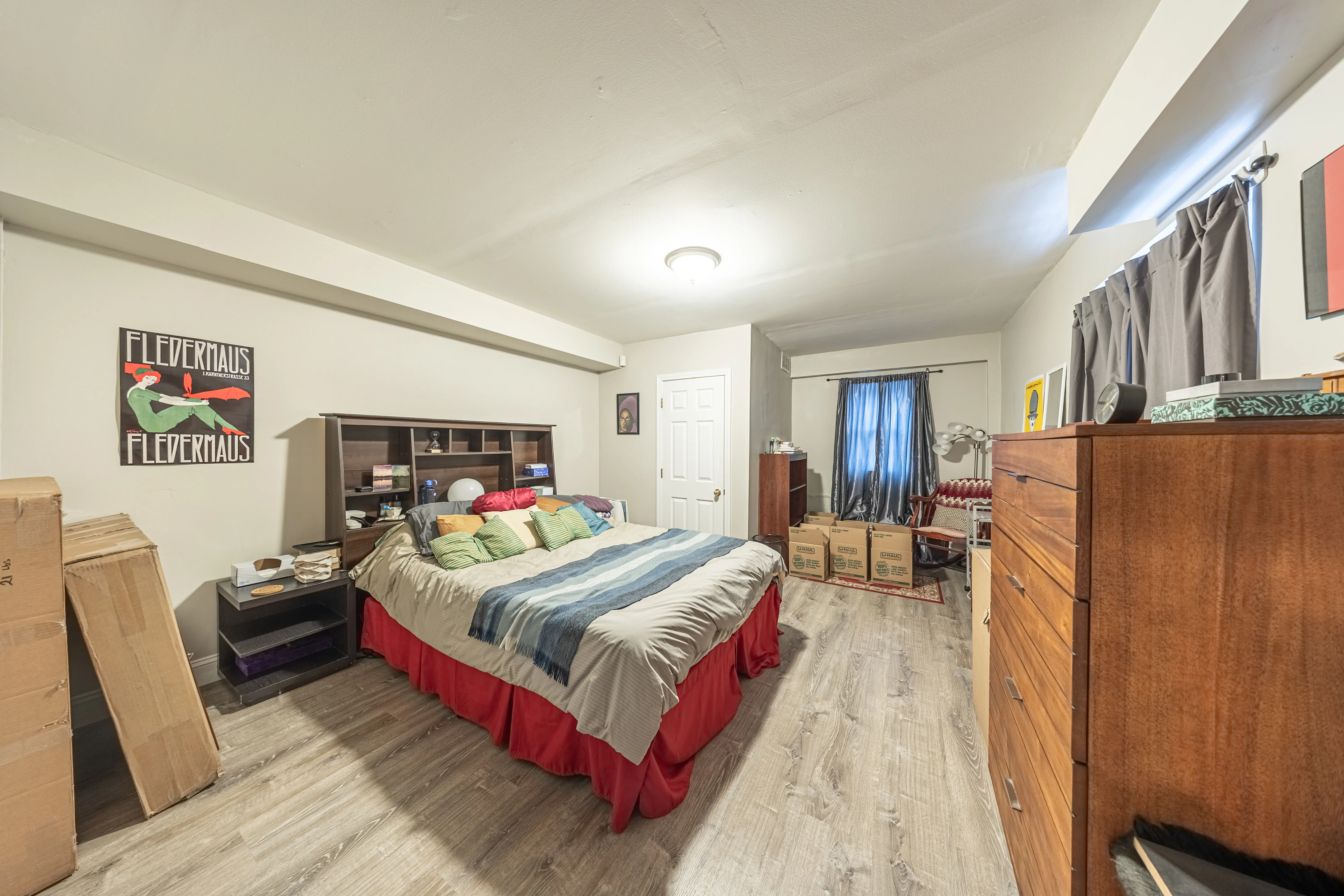 1720 Beacon St, Brookline