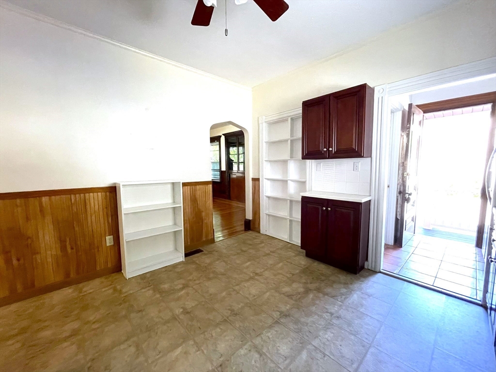 202 Corey Rd, Brighton